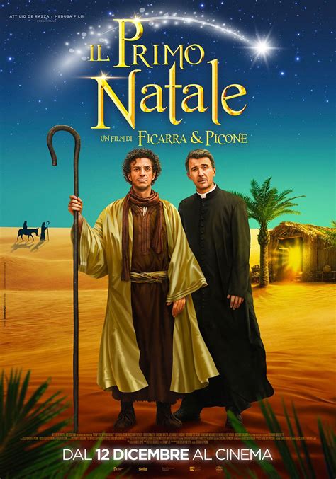 youtube film di natale|film italiani sul natale.